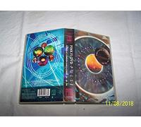Pink Floyd - P.U.L.S.E