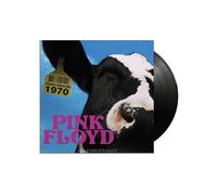 Pink Floyd - Paris Theater 1970 Vinile