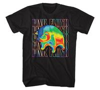 Pink Floyd Pigs T-Shirt Manica Corta Adulto Cotone Girocollo