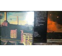 Pink Floyd - Pink Floyd - Animals