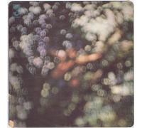 Pink Floyd - Pink Floyd - Obscured by clouds - LP