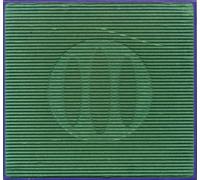 PINK FLOYD Pink Floyd- Piper At The Gates Of Dawn (CD)