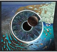 PINK FLOYD - PINK FLOYD - PULSE by PINK FLOYD