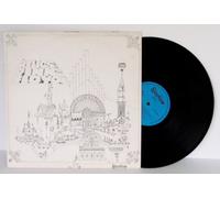 Pink Floyd - Pink Floyd Relics [Vinyl] Pink Floyd
