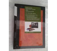 Pink Floyd Pink Floyd: The Early Years - 1968 - Germin/ation (CD)