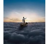 Pink Floyd - Pink Floyd - The Endless River