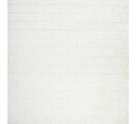 Pink Floyd - PINK FLOYD THE WALL PRESSAGE ORIGINAL DOUBLE ALBUM 1979