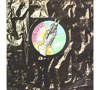 Pink Floyd - Pink Floyd - Wish You Were Here - AMIGA - 8 55 979