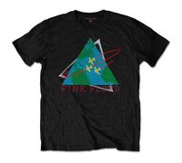 Pink Floyd Planes Band Logo T Shirt Size XL