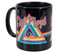 Pink Floyd Providence Ceramic Tazza (TA12829)