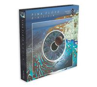 Pink Floyd: Pulse 500 Piece Jigsaw Puzzle