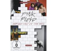 Pink Floyd - Reflections On The Wall