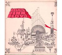 Pink Floyd - RELICS