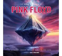 PINK FLOYD - ROCK N ROOTS OF - Vinyl Record - K72z