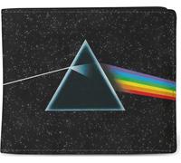 Merchandising Pink Floyd: Rock Sax - The Dark Side Of The Moon Premium (Wallet /