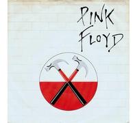 Pink Floyd - Run Like Hell