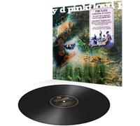 Pink Floyd - Saucerful Of Secrets (Mono)