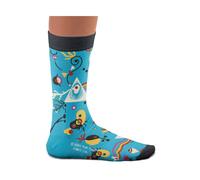 Pink Floyd Socks - Dark Side, Division Bell, Animals - Gifts for Music Lovers, C