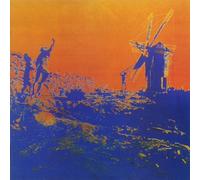 Pink Floyd - Sountrack from the Film More By Pink Floyd (1996-02-26)