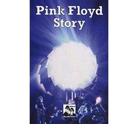 Pink Floyd story