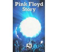Pink Floyd story