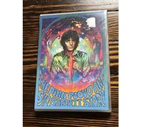 Pink Floyd & Syd Barrett - Pink Floyd & Syd Barrett Story