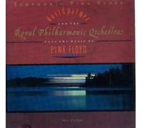 Pink Floyd - Symphonic Pink Floyd (by David Palmer & Royal Philharmonic Orchestra)