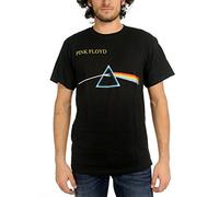 Pink Floyd - T-Shirt - Uomo