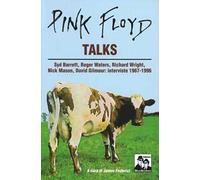 Pink Floyd talks