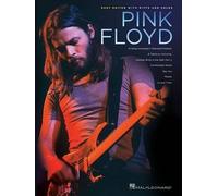 Pink Floyd (Tascabile)