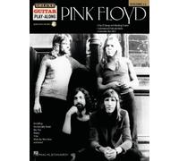 Pink Floyd (Tascabile)