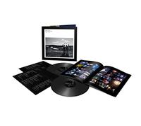 Pink Floyd The Later Years: 1987-2019 (Vinyl LP) 12" Album