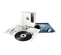 Pink Floyd - The Dark Side Of The Moon - Live At Wembley Empire Pool, London, 1