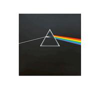Pink Floyd - The Dark Side Of Moon Vinile