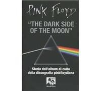 Pink Floyd. The dark side of the moon