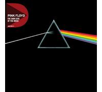 Pink Floyd - The Dark Side Of The Moon (Discovery Edition);