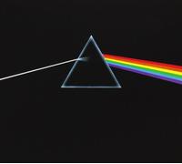 Audio Cd Pink Floyd - The Dark Side Of The Moon (Experience Edition) (2 Cd)