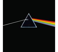 Pink Floyd - The Dark Side Of The Moon - Harvest - 1C 062-05 249, EMI - 1C 062-05 249