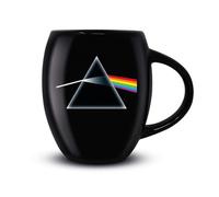 Pink Floyd The Dark Side Of The Moon Unisex Tazza multicolore ceramica