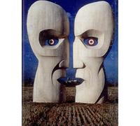 Pink Floyd - The Division Bell