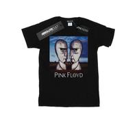 Pink Floyd The Division Bell Maglietta Ragazze (BI50995)