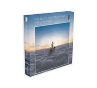 Pink Floyd - The Endless River (1000 Piece Puzzle)