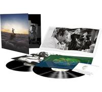 Pink Floyd - The Endless River (2 LP)