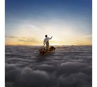 Pink Floyd - The Endless River [Regular Edition]
