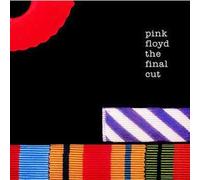 Pink Floyd - The Final Cut (Bonus Track)
