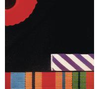 Pink Floyd The Final Cut (CD) Album