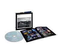 Pink Floyd - The Best Of The Later Years 1987-2019