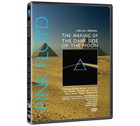 Pink Floyd - The Making of the Dark Side of the Moon