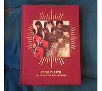 Pink Floyd - The Piper at the...(Deluxe Edt.)