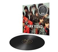 Pink Floyd - The Piper At The Gates Of Dawn (180 Gr. 12" Audio Mono)